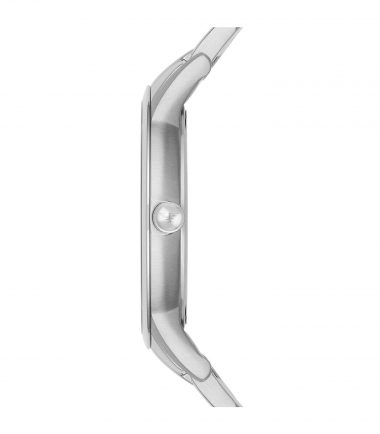 AR2514-2